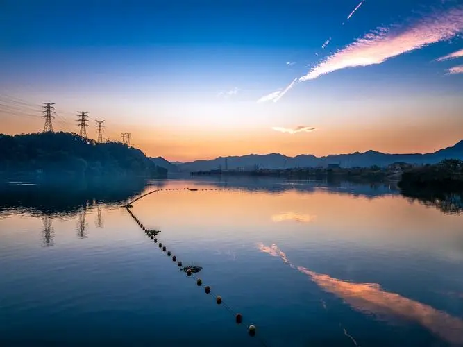 智能系统高性能智能